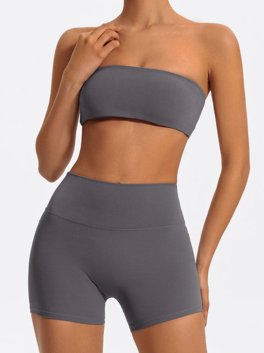 Sculpt Fitness Set
